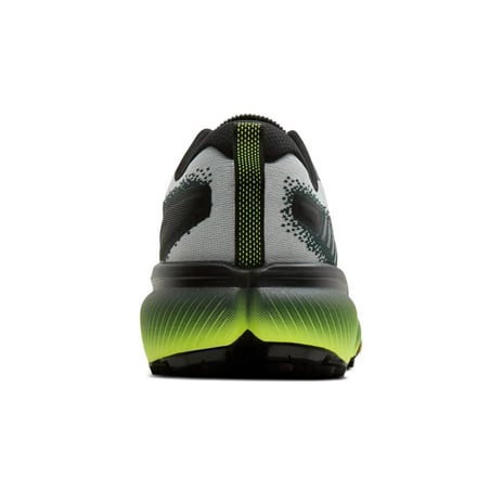 Zapatillas Brooks Cascadia 20 Black AW26