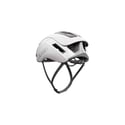 Abus Gamechanger 2.0 Polar Weiß Helm