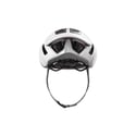 Abus Gamechanger 2.0 Polar White Helmet