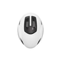 Casque Abus Gamechanger 2.0 Polar Blanc