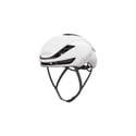 Abus Gamechanger 2.0 Polar White Helmet