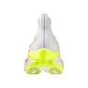 Mizuno Neo Vista 3 Shoes White Orange AW26 Women