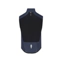 Chaleco Q36.5 Air Nautisch Blauw