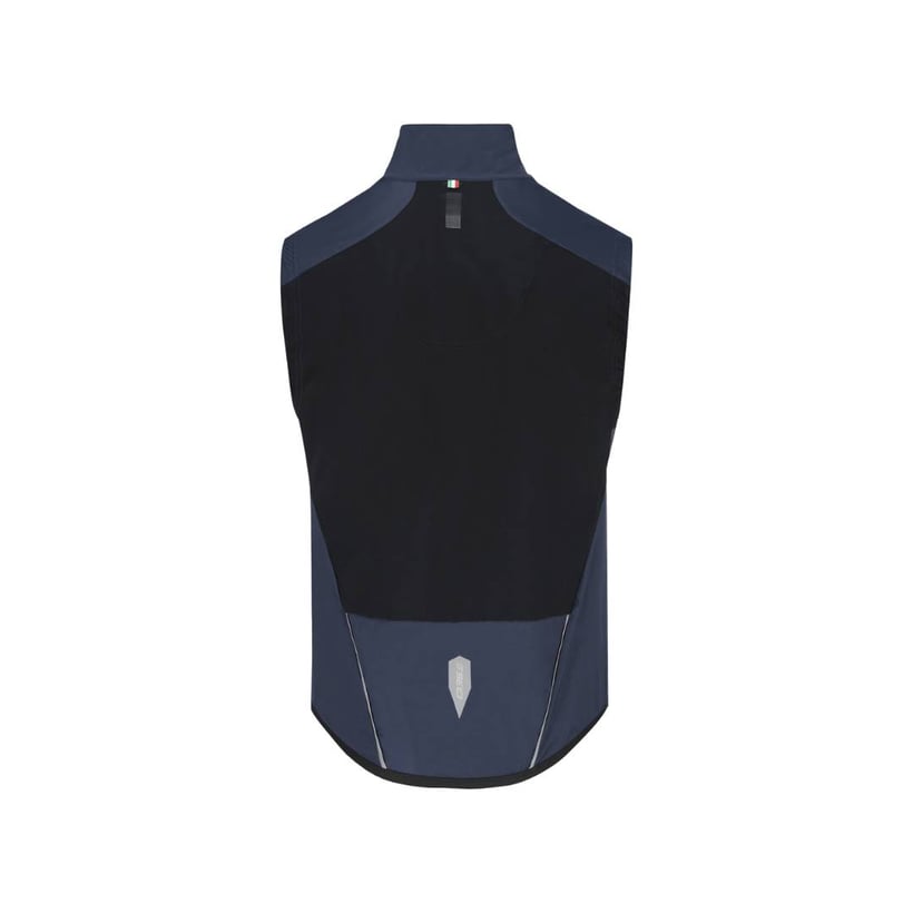 Gilet Q36.5 Air Bleu Nautique