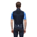 Chaleco Q36.5 Air Nautisch Blauw