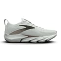 Brooks Glycerin Flex Schuhe Grau Schwarz AW26