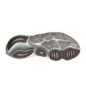 Brooks Glycerin Flex Grey Black AW26 Running Shoes