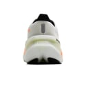 Brooks Glycerin Max 2 White Orange AW26 Women's Running Shoes