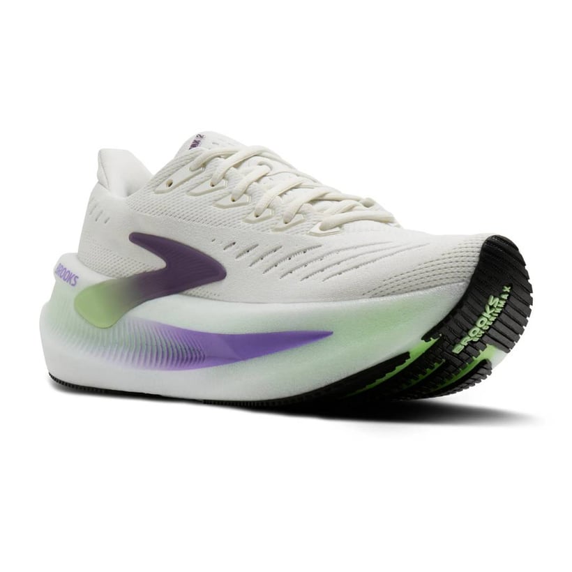 Buty do biegania Brooks Glycerin Max 2...