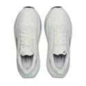 Chaussures Brooks Glycerin Max 2 Blanc Vert AW26 Femme