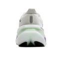 Brooks Glycerin Max 2 White Green AW26 Women's Shoes