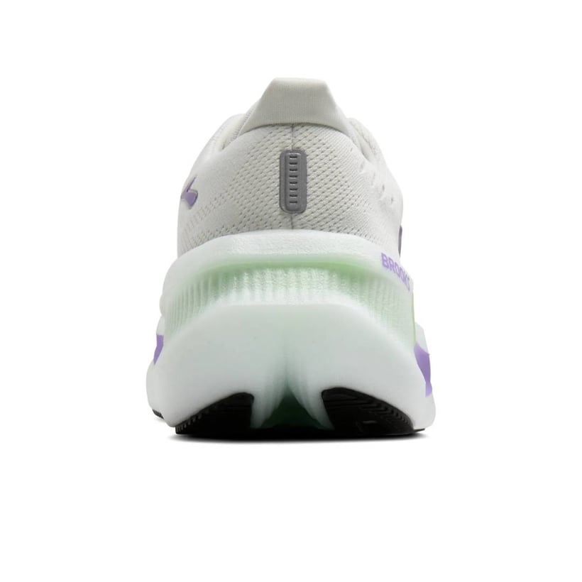 Buty do biegania Brooks Glycerin Max 2...