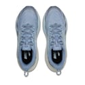 Ténis Brooks Ghost Trail Azul Branco AW26 Mulher