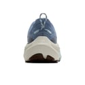 Brooks Ghost Trail Blue White AW26 Women's Shoes