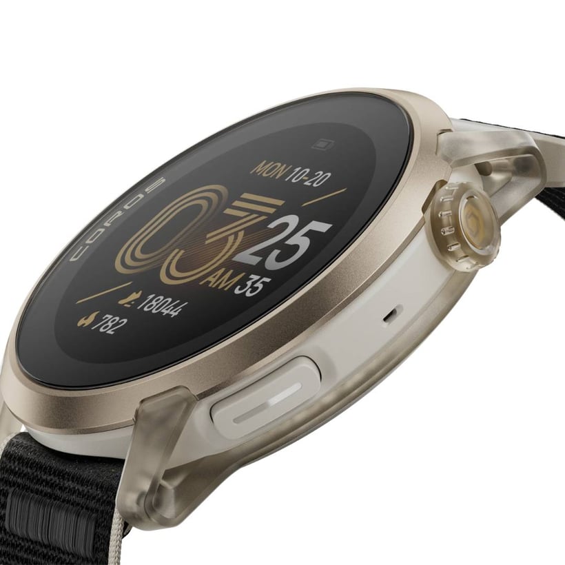 Orologio Coros Pace 4 GPS Jakob Ingebrigtsen...