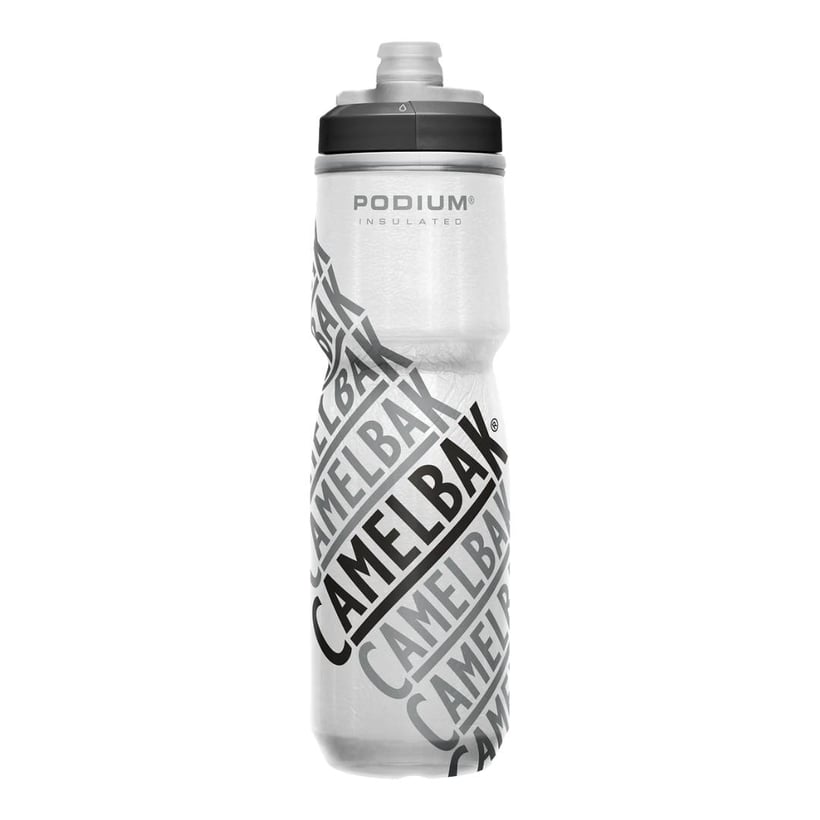 CamelBak Podium Chill Race Edition 0.71L Bottle...