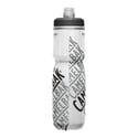 Camelbak Podium Chill Race Edition-fles 0,71 L Wit Zwart