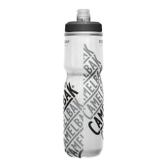 Borraccia CamelBak Podium Chill Race Edition 0,71 L... 2