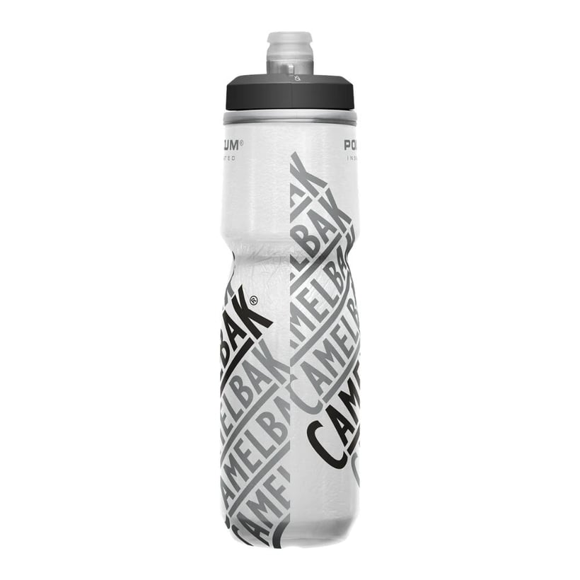 Garrafa CamelBak Podium Chill Race Edition 0,71...
