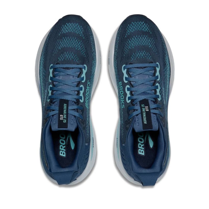 Buty Brooks Adrenaline GTS 25 Narrow...