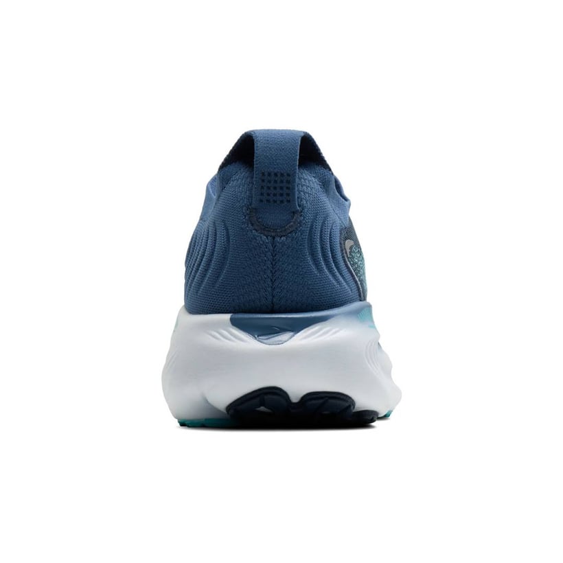 Brooks Adrenaline GTS 25 Narrow Sneakers Blue...
