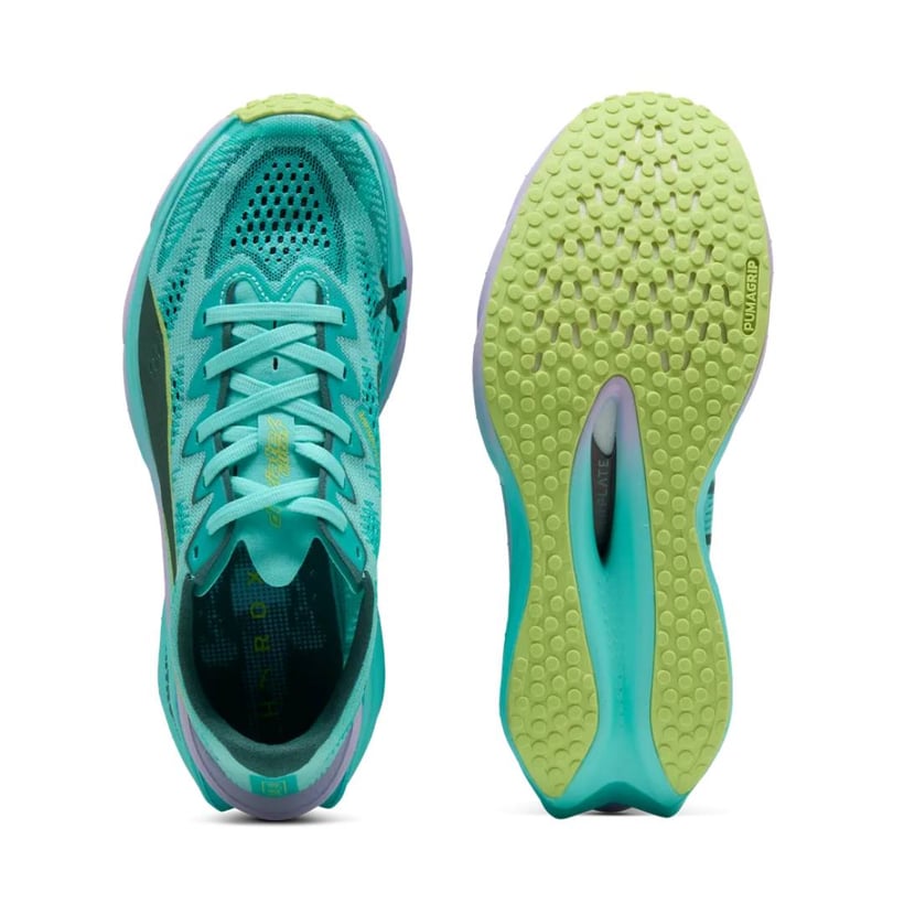 Puma Deviate NITRO Elite 4 HYROX Women’s...