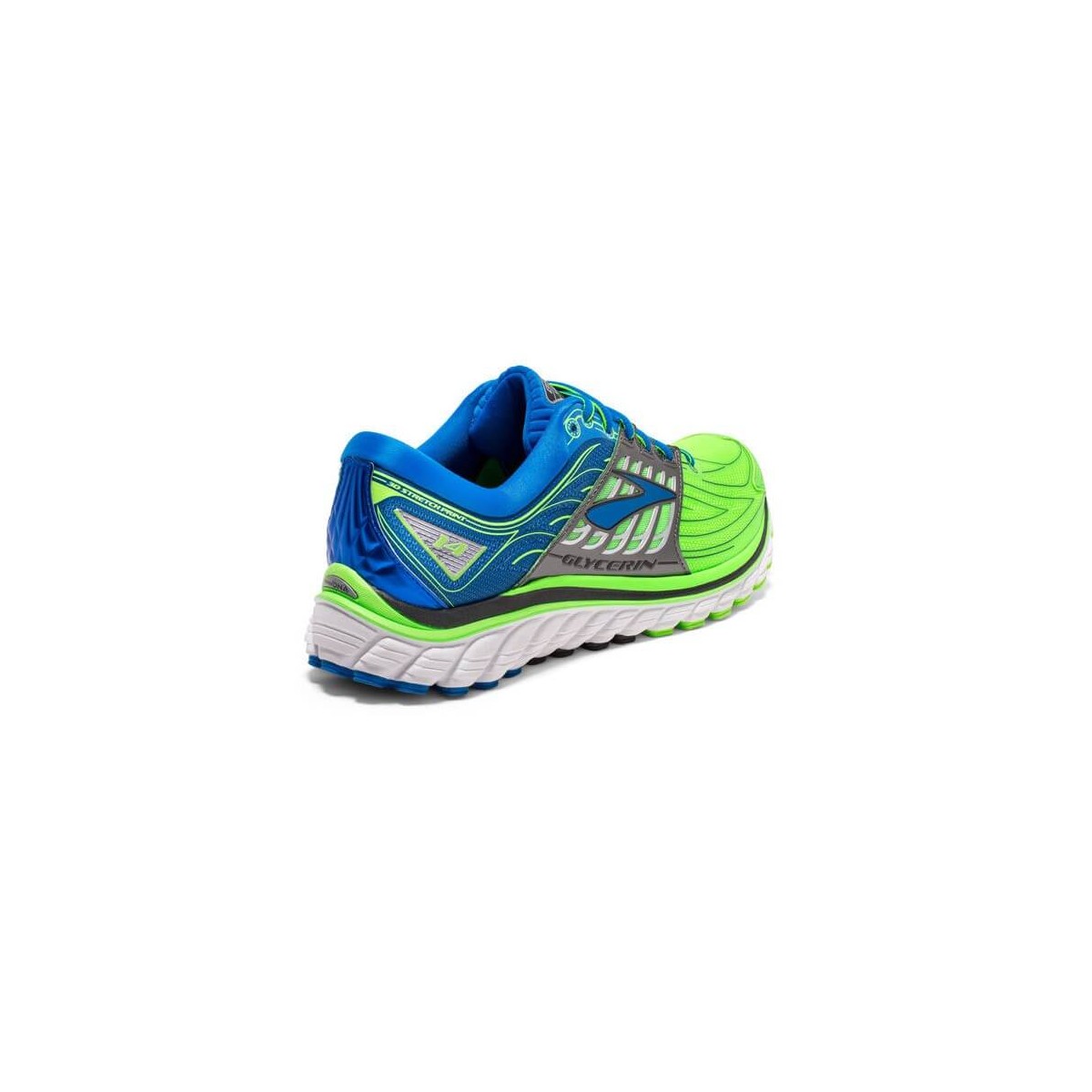 Brooks glycerin top 14 prezzo basso