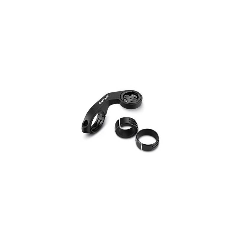 Garmin front bike mount