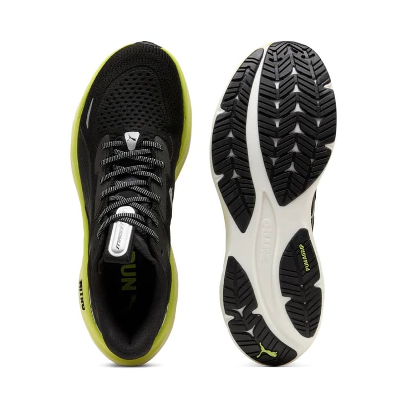 Buty do biegania Puma Magnify NITRO 3...