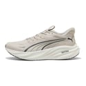 Chaussures Puma Magnify NITRO 3 Marron Blanc AW26