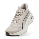 Tênis Puma Magnify NITRO 3 Marrom Branco AW26