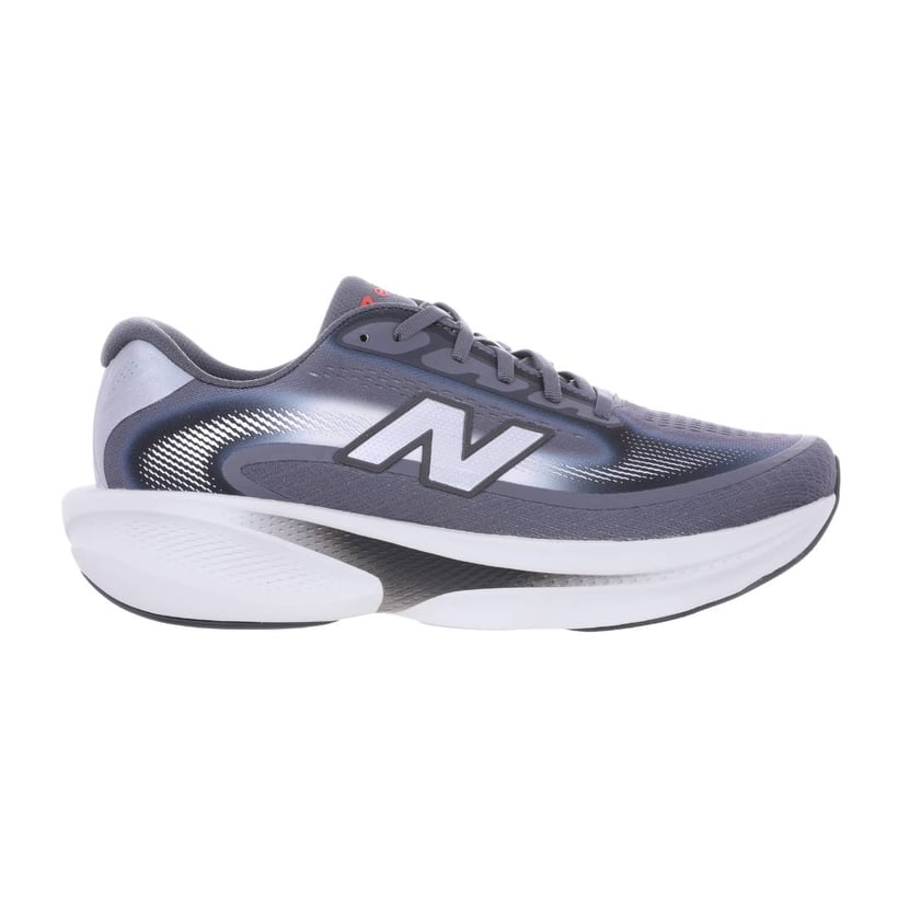 Scarpe New Balance Ellipse V1 Grigio Bianco AW26