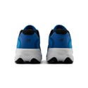Zapatillas New Balance Ellipse V1 Azul Negro AW26