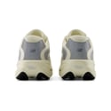 New Balance Ellipse V1 Sneakers Yellow Grey AW26 Women's
