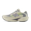 New Balance Ellipse V1 Sneakers Geel Grijs AW26 Dames