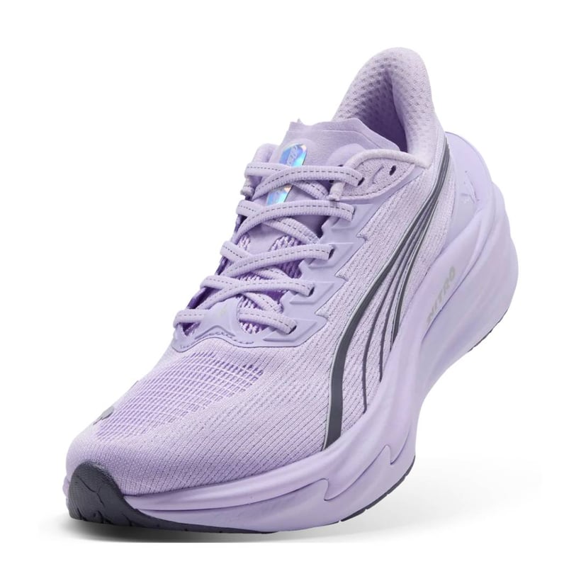 Zapatillas Puma Deviate NITRO 4 Wns Light...