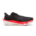 Chaussures Puma Deviate NITRO 4 Noir Rouge AW26