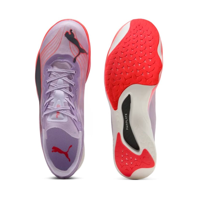 Puma Fast-FWD NITRO Elite 2 hardloopschoenen...