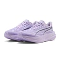 Puma Deviate Pure NITRO Purple AW26 Women's Running Shoes