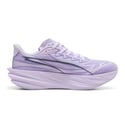 Puma Deviate Pure NITRO Purple AW26 Women's Running Shoes