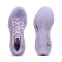 Puma Deviate Pure NITRO Purple AW26 Women's Running Shoes