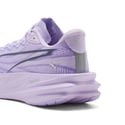 Puma Deviate Pure NITRO Purple AW26 Women's Running Shoes
