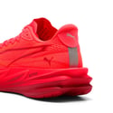 Zapatillas Puma Deviate Pure NITRO Rojo AW26