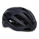 Casque Kask Protone Bleu Mat