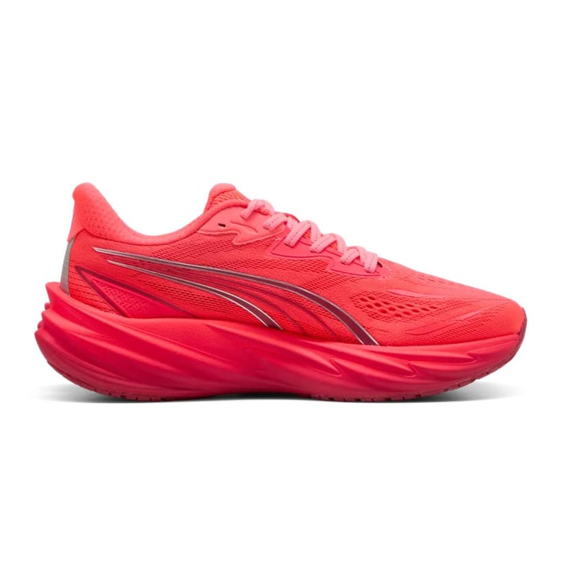 Zapatillas Puma Velocity NITRO 5 Wns Ultra...
