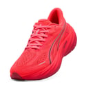 Puma Velocity NITRO 5 Shoes Red AW26