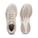 Buty do biegania Puma Velocity NITRO 5 Beżowo-różowe AW26