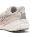 Puma Velocity NITRO 5 sneakers Beige Roze AW26