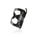 Zefal WIIZ bottle cage side exit black