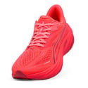 Buty Puma Velocity NITRO 5 Czerwone AW26